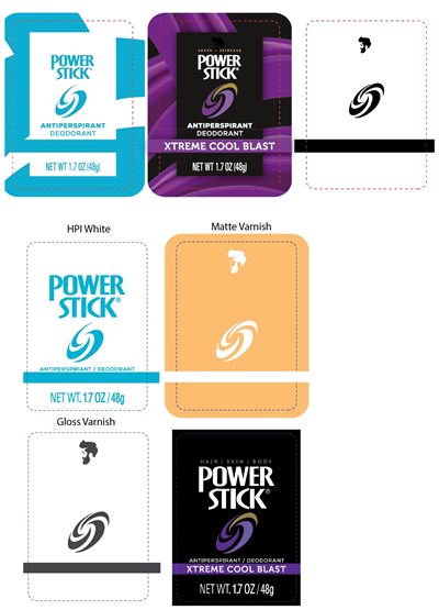 Front Label2 (Front Label2)